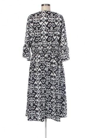 Sukienka Unbranded, Rozmiar 4XL, Kolor Kolorowy, Cena 95,99 zł