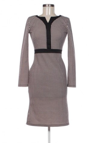 Kleid Unbranded, Größe M, Farbe Mehrfarbig, Preis € 14,83