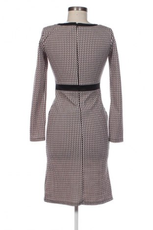 Kleid Unbranded, Größe M, Farbe Mehrfarbig, Preis € 14,83
