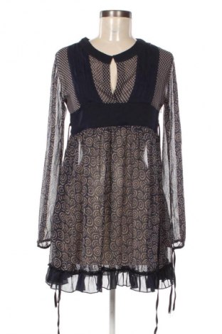 Kleid Unbranded, Größe M, Farbe Mehrfarbig, Preis € 14,83