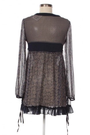 Kleid Unbranded, Größe M, Farbe Mehrfarbig, Preis € 14,83