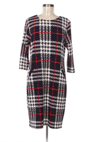 Kleid Unbranded, Größe XL, Farbe Mehrfarbig, Preis € 14,91