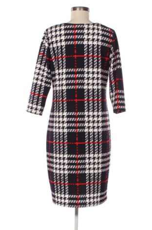 Kleid Unbranded, Größe XL, Farbe Mehrfarbig, Preis € 14,91