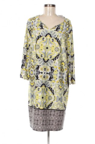 Kleid Unbranded, Größe XXL, Farbe Mehrfarbig, Preis € 9,99