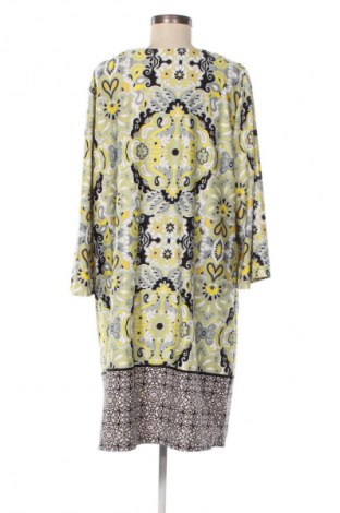 Kleid Unbranded, Größe XXL, Farbe Mehrfarbig, Preis € 9,99