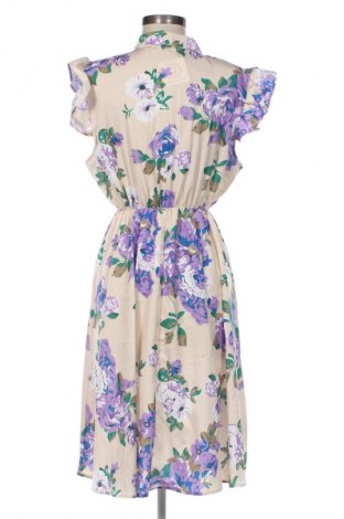 Kleid Unbranded, Größe M, Farbe Mehrfarbig, Preis € 19,99