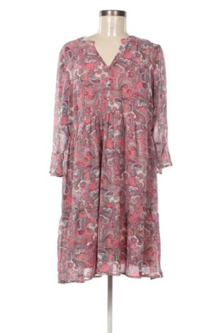 Kleid Unbranded, Größe M, Farbe Mehrfarbig, Preis € 9,99