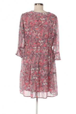 Kleid Unbranded, Größe M, Farbe Mehrfarbig, Preis € 9,99
