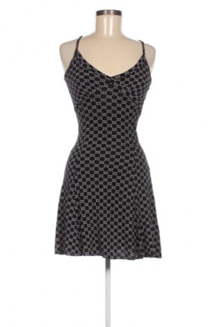Kleid Unbranded, Größe S, Farbe Mehrfarbig, Preis € 11,99