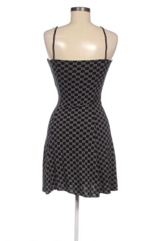 Kleid Unbranded, Größe S, Farbe Mehrfarbig, Preis € 11,99
