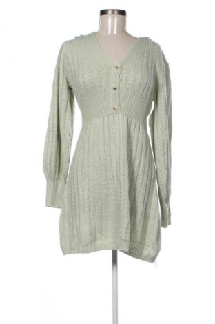 Kleid Unbranded, Größe XL, Farbe Grün, Preis € 10,99