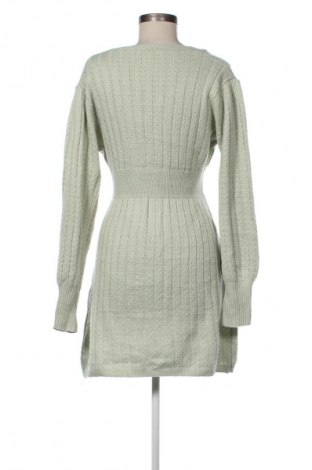 Kleid Unbranded, Größe XL, Farbe Grün, Preis € 10,99