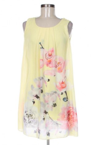 Kleid Unbranded, Größe M, Farbe Mehrfarbig, Preis € 11,99
