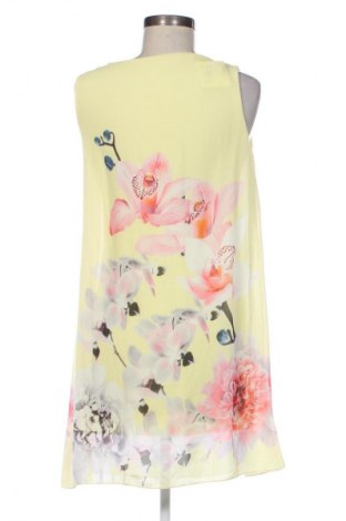 Kleid Unbranded, Größe M, Farbe Mehrfarbig, Preis € 11,99