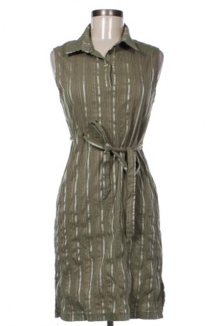 Kleid Unbranded, Größe XL, Farbe Mehrfarbig, Preis € 14,83