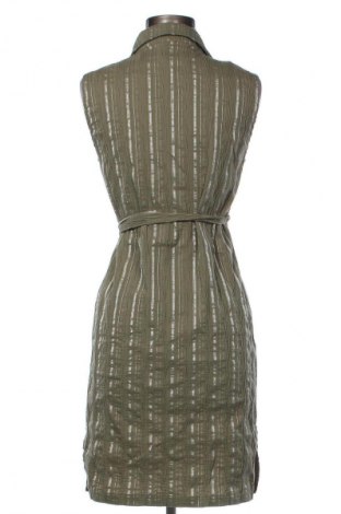 Kleid Unbranded, Größe XL, Farbe Mehrfarbig, Preis € 14,83