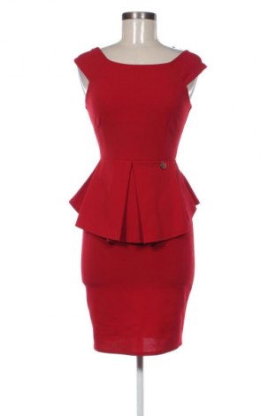Kleid Unbranded, Größe S, Farbe Rot, Preis € 14,83