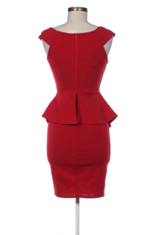 Kleid Unbranded, Größe S, Farbe Rot, Preis € 14,83