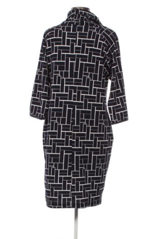 Kleid Unbranded, Größe L, Farbe Mehrfarbig, Preis € 10,99