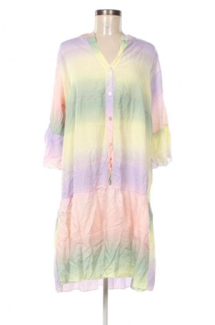 Kleid Unbranded, Größe L, Farbe Mehrfarbig, Preis € 11,99