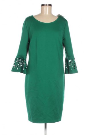 Kleid Unbranded, Größe XL, Farbe Grün, Preis € 14,06