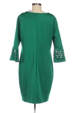 Kleid Unbranded, Größe XL, Farbe Grün, Preis € 14,06