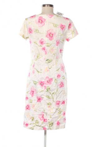 Kleid Unbranded, Größe L, Farbe Mehrfarbig, Preis € 14,91