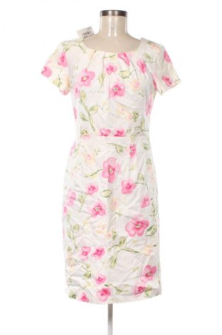 Kleid Unbranded, Größe L, Farbe Mehrfarbig, Preis € 14,91