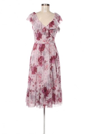 Kleid Unbranded, Größe M, Farbe Mehrfarbig, Preis € 11,99