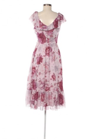Kleid Unbranded, Größe M, Farbe Mehrfarbig, Preis € 11,99
