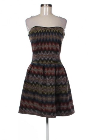 Kleid Unbranded, Größe L, Farbe Mehrfarbig, Preis € 14,83