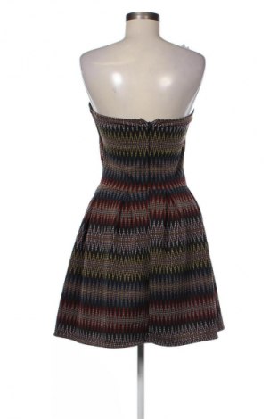 Kleid Unbranded, Größe L, Farbe Mehrfarbig, Preis € 14,83