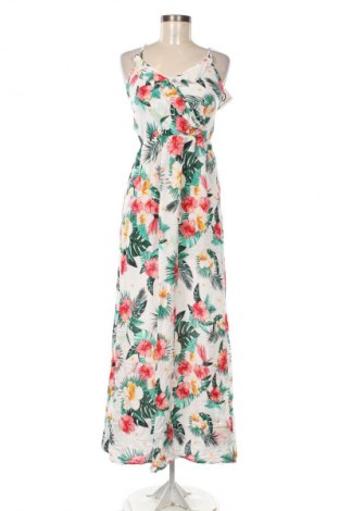 Kleid Unbranded, Größe M, Farbe Mehrfarbig, Preis € 11,99