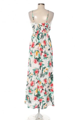 Kleid Unbranded, Größe M, Farbe Mehrfarbig, Preis € 11,99