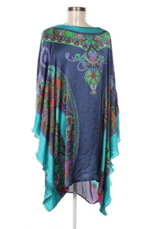 Kleid Unbranded, Größe M, Farbe Mehrfarbig, Preis € 11,99