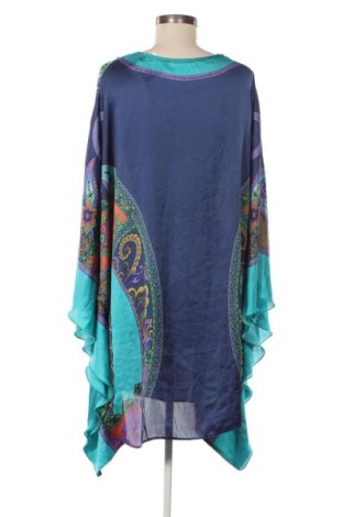 Kleid Unbranded, Größe M, Farbe Mehrfarbig, Preis € 11,99