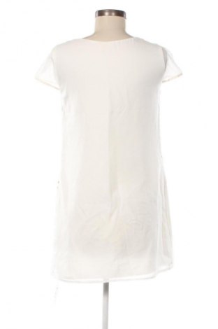 Kleid Unbranded, Größe M, Farbe Mehrfarbig, Preis € 11,99