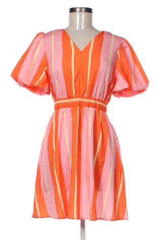 Kleid Unbranded, Größe S, Farbe Mehrfarbig, Preis € 11,99