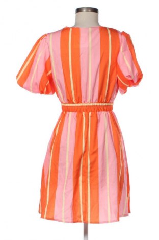 Kleid Unbranded, Größe S, Farbe Mehrfarbig, Preis € 11,99