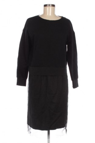 Kleid Unbranded, Größe M, Farbe Schwarz, Preis € 9,99