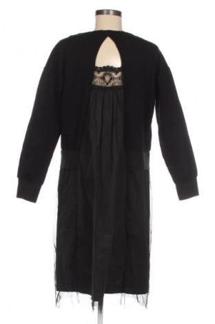 Kleid Unbranded, Größe M, Farbe Schwarz, Preis € 9,99