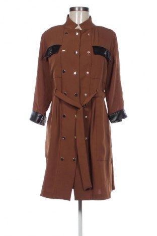 Kleid Unbranded, Größe M, Farbe Braun, Preis € 14,83