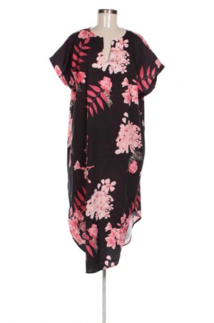 Sukienka Unbranded, Rozmiar 4XL, Kolor Kolorowy, Cena 134,99 zł