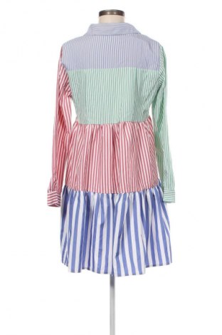 Kleid Unbranded, Größe L, Farbe Mehrfarbig, Preis € 24,55
