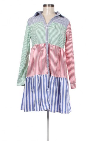 Kleid Unbranded, Größe L, Farbe Mehrfarbig, Preis € 24,55