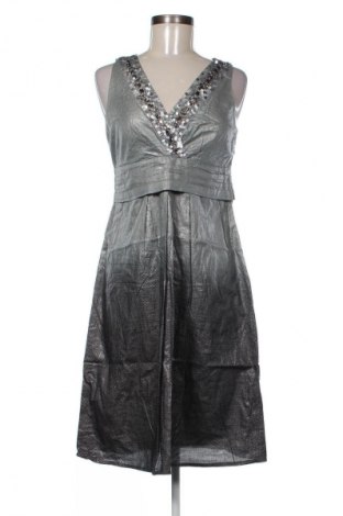 Kleid Unbranded, Größe S, Farbe Mehrfarbig, Preis € 29,67