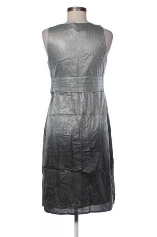 Kleid Unbranded, Größe S, Farbe Mehrfarbig, Preis € 29,67