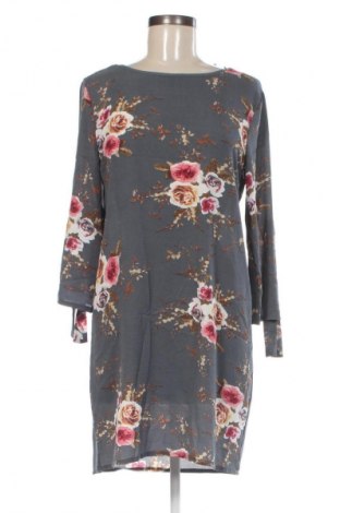 Kleid Unbranded, Größe M, Farbe Mehrfarbig, Preis € 9,99