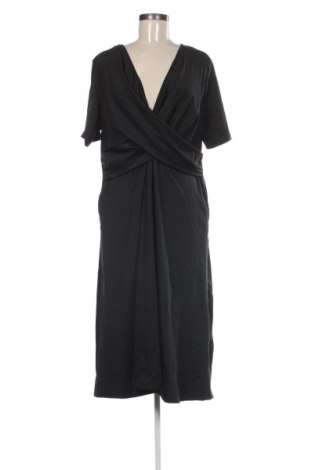 Sukienka Unbranded, Rozmiar XXL, Kolor Czarny, Cena 95,99 zł