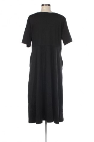Sukienka Unbranded, Rozmiar XXL, Kolor Czarny, Cena 95,99 zł
